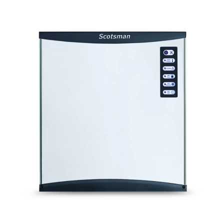 Máy làm đá viên Scotsman NW 308 AS